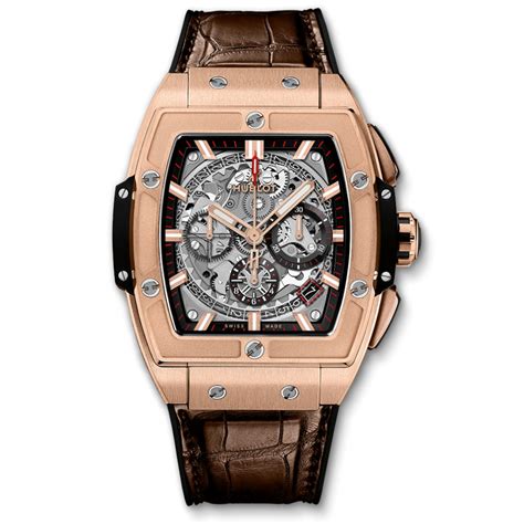 hublot herren uhr|hublot uhren.